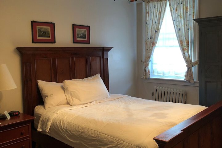 Room 20 of 56