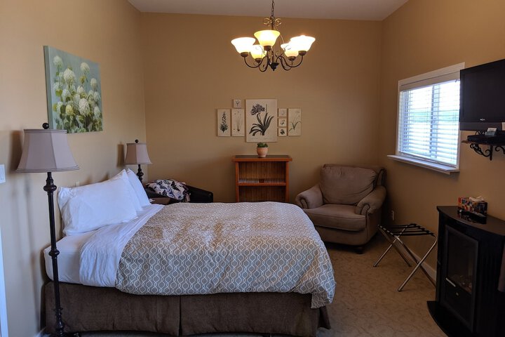 Room 45 of 85
