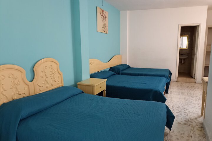 Room 5 of 20