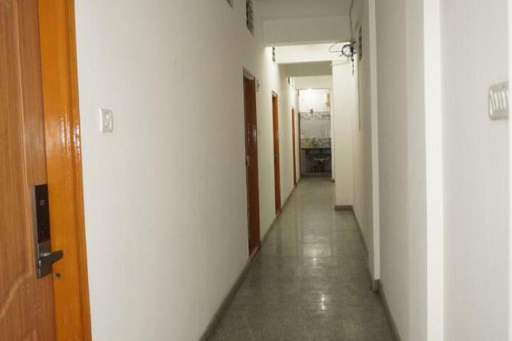 Image of Brindavana Stay