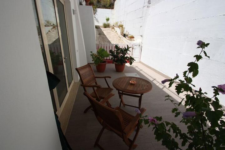 Terrace/Patio 38 of 39