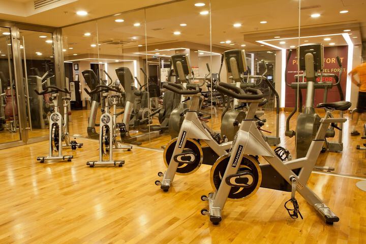 Health and Fitness 62 of 142