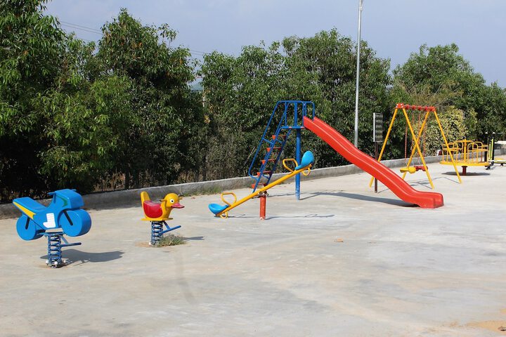Childrens Activities 34 of 60