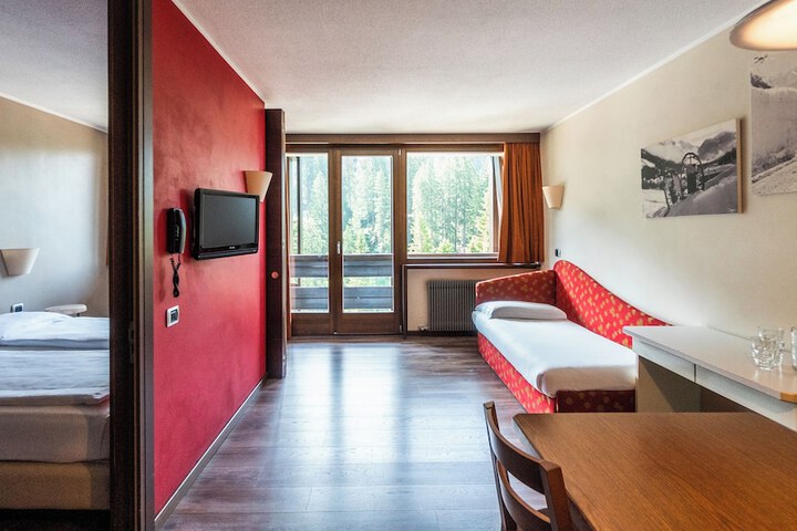 Room 38 of 111