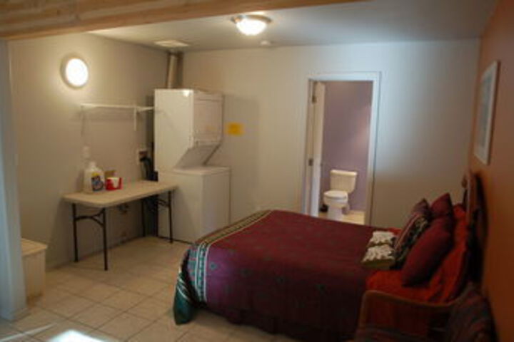 Room 347 of 697