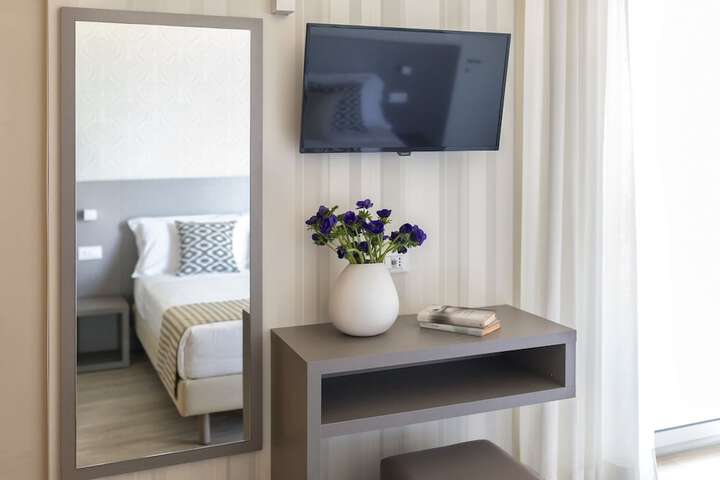 Room 60 of 139