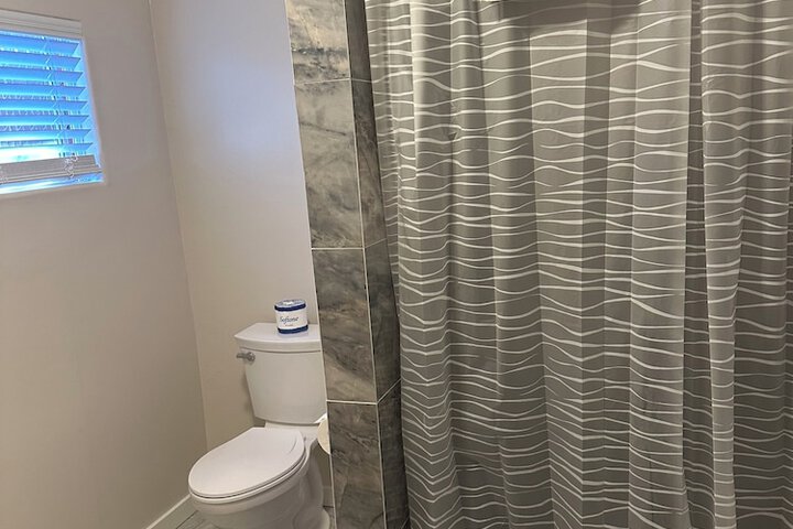 Room 67 of 89