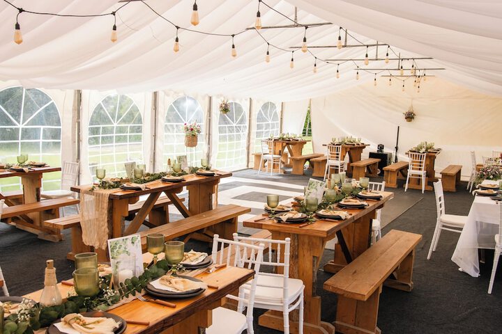 Wedding/Banquet 106 of 150