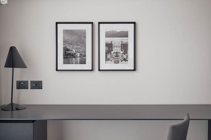 Hotel Interior 207 of 213