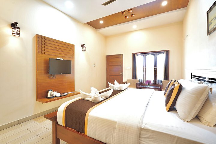 Room 25 of 71