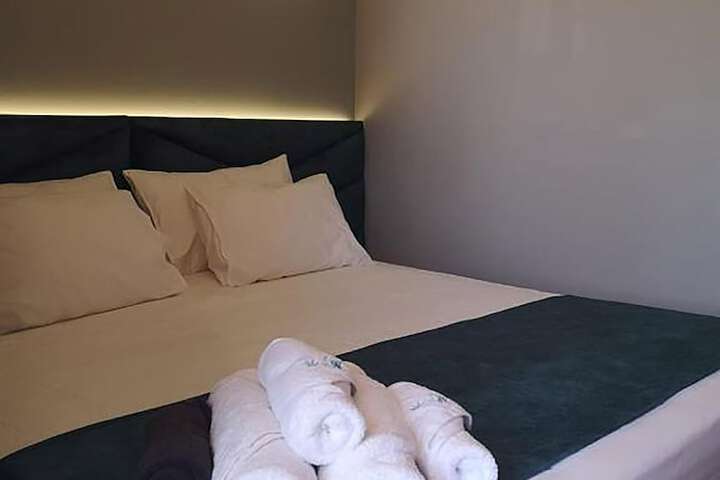 Room 28 of 85