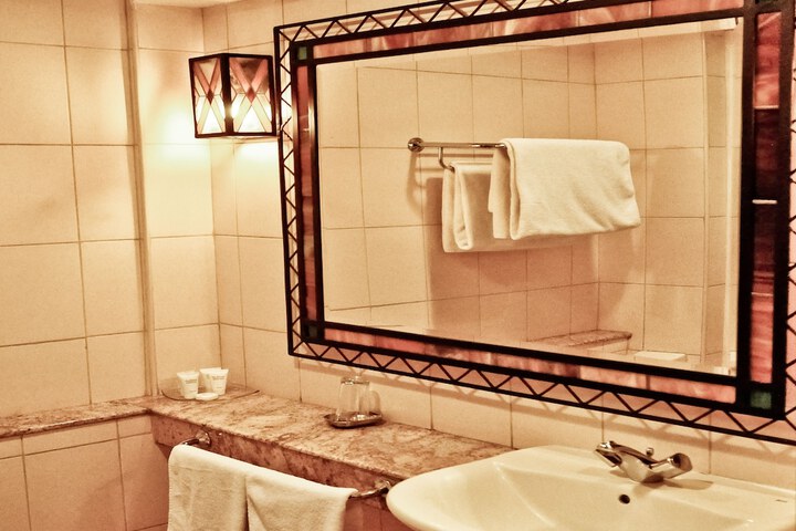 Room 59 of 110