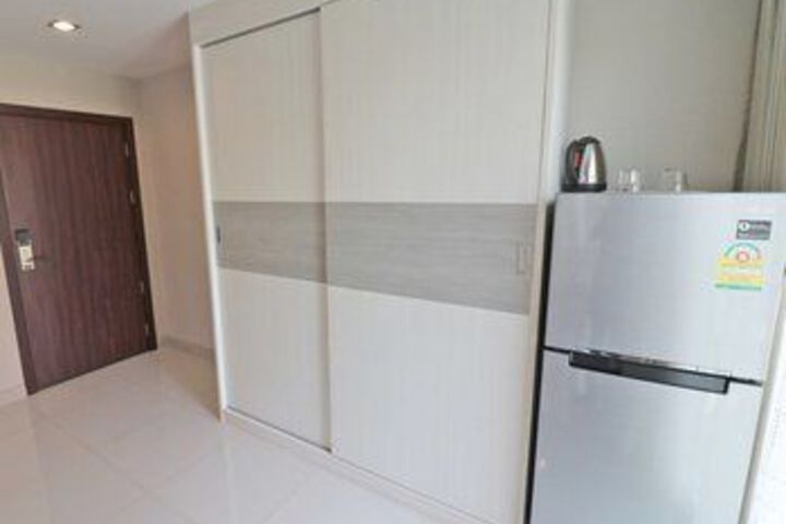 Room 49 of 57