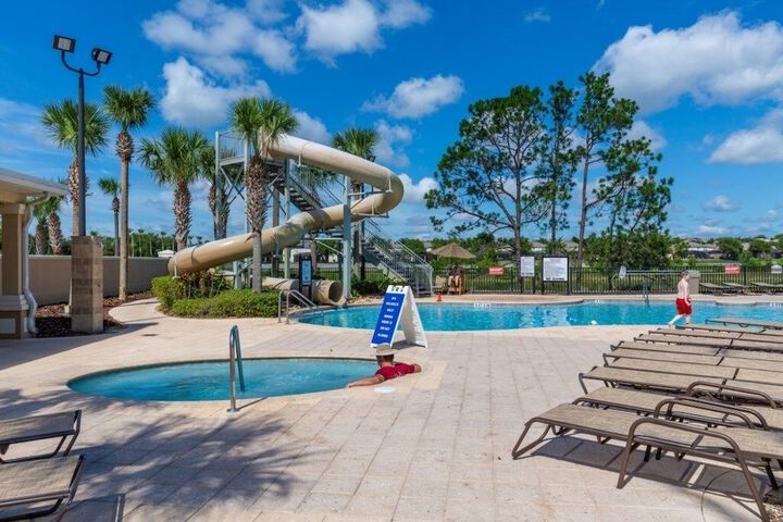 Pool 11 of 26