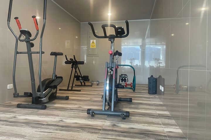 Health and Fitness 44 of 65
