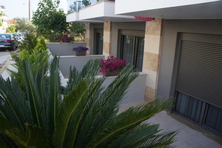 Terrace/Patio 17 of 36