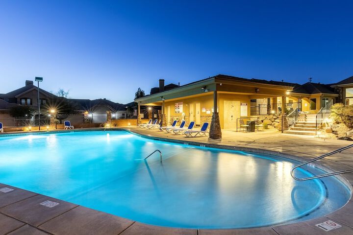 Pool 47 of 66