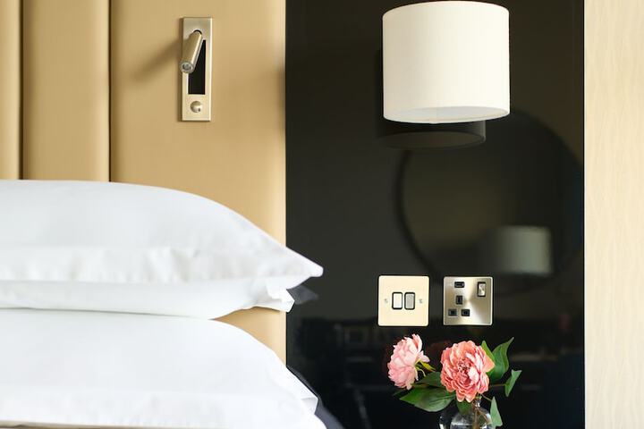 Room 8 of 56