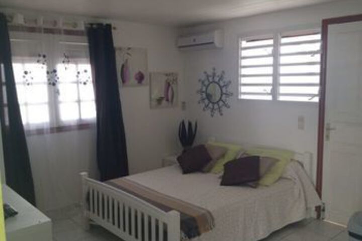 Room 45 of 89