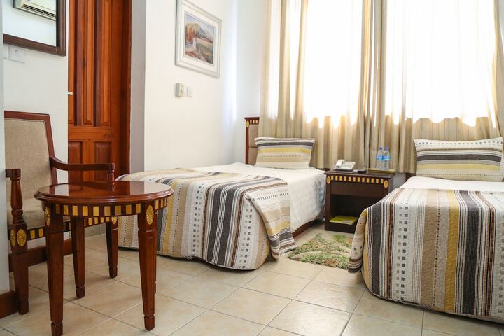 Room 8 of 45
