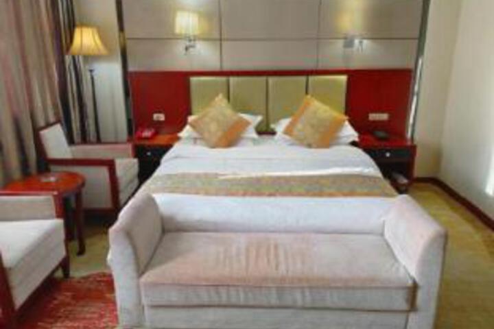 Room 21 of 23