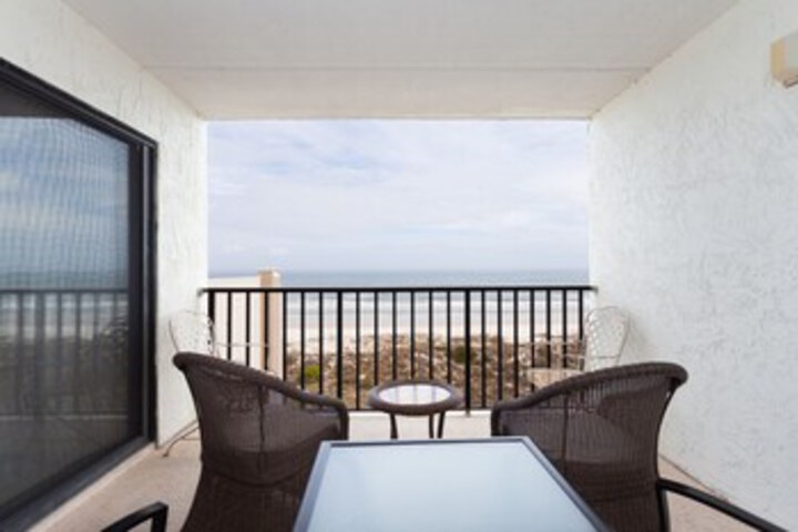 Terrace/Patio 27 of 225