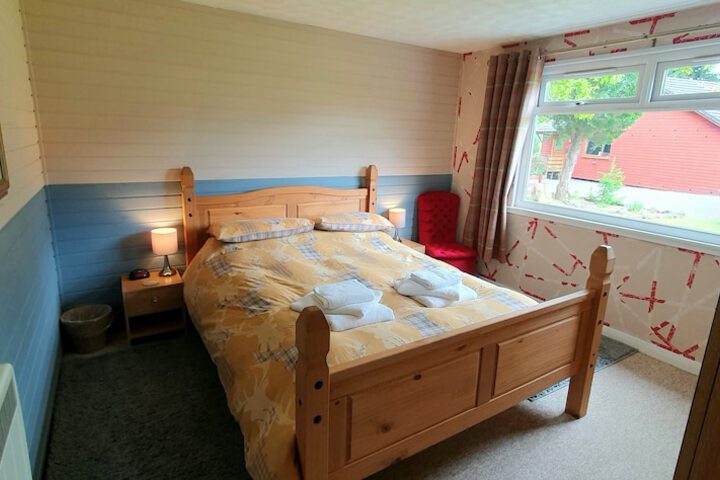 Room 30 of 75