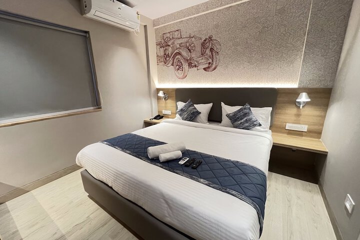 Room 8 of 57