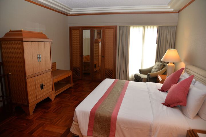 Room 29 of 93