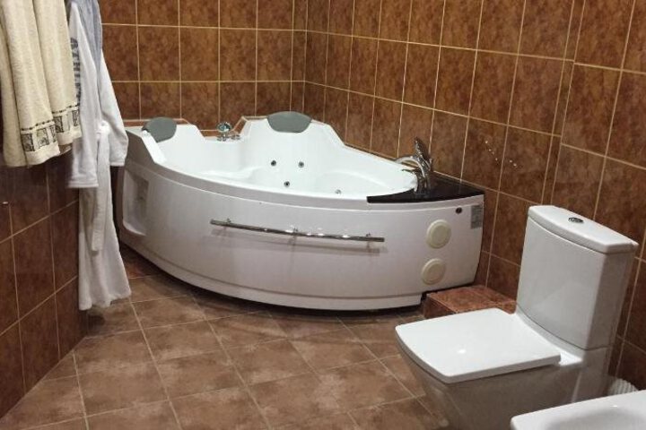 General 30 of 57
