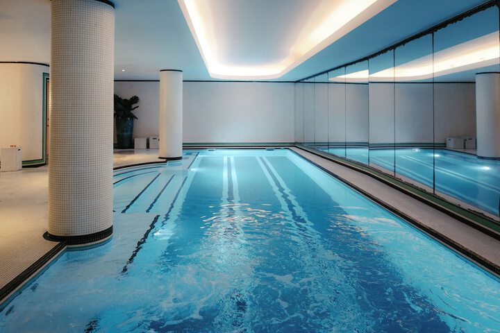 Pool 41 of 57