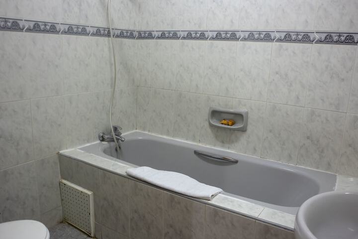 Room 14 of 67