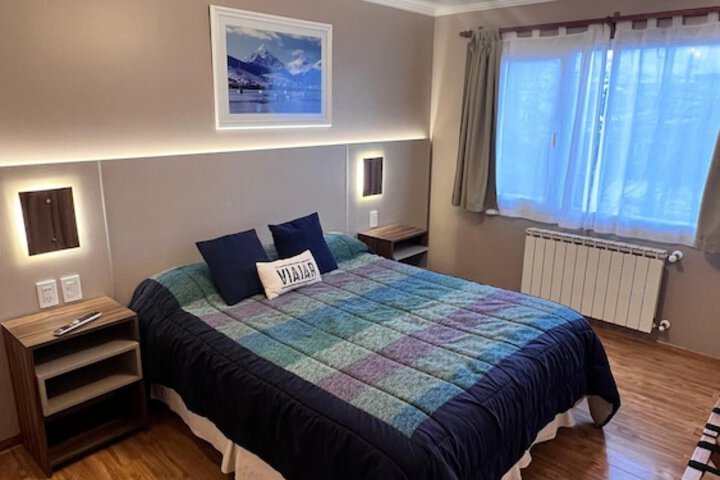 Room 9 of 95