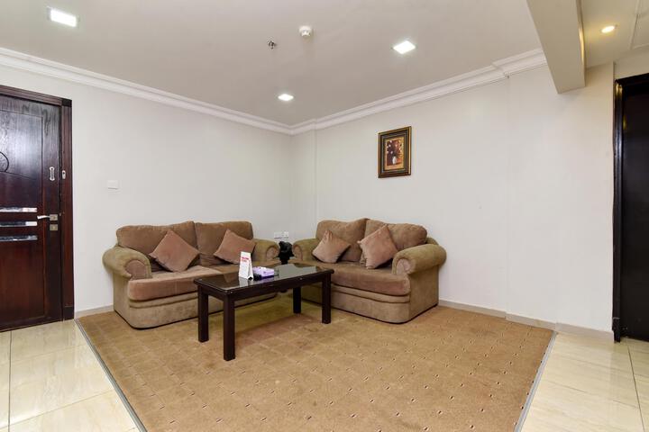 Room 40 of 46