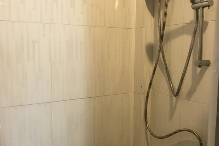 Room 30 of 51
