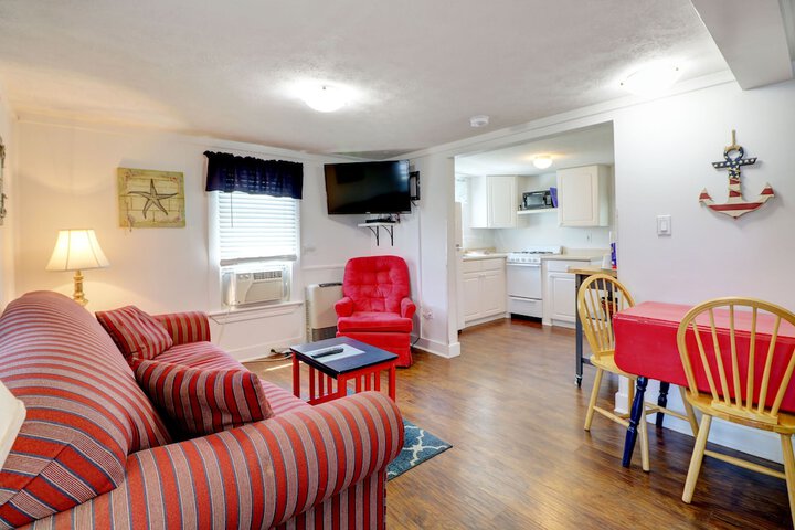 Room 42 of 87