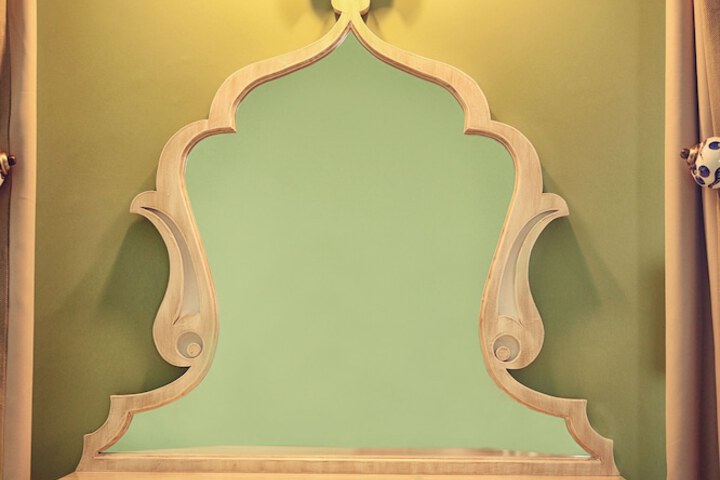 Hotel Interior 16 of 18
