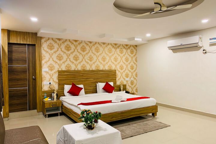 Room 20 of 41