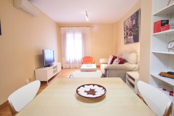 Room 14 of 30
