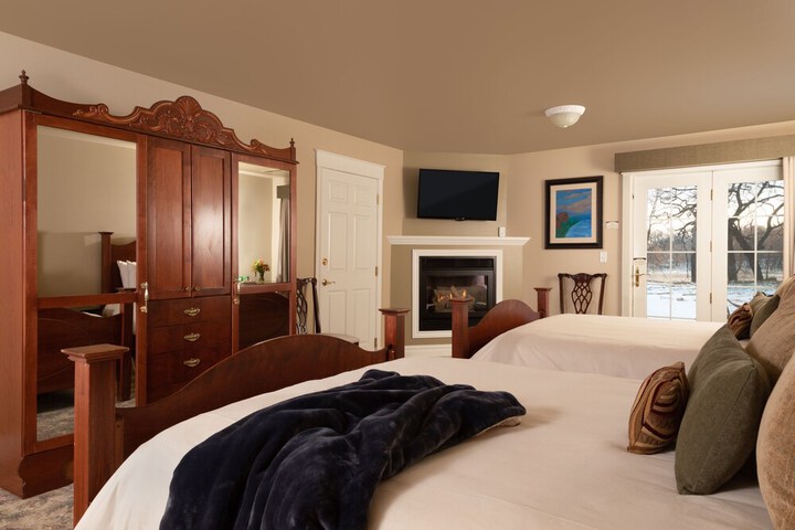 Room 14 of 55