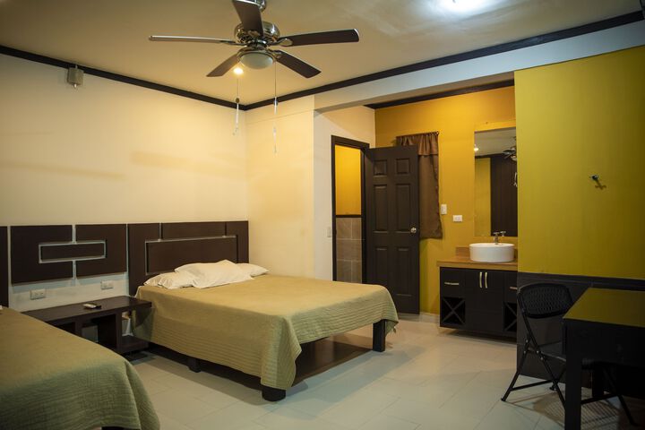 Room 26 of 29
