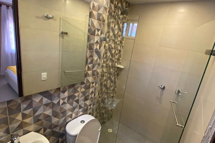 Hotel Room in Gethsemane Walled City Withbreakfastcl-9