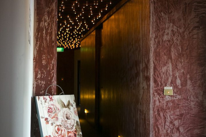 Ballroom/Hall 231 of 288