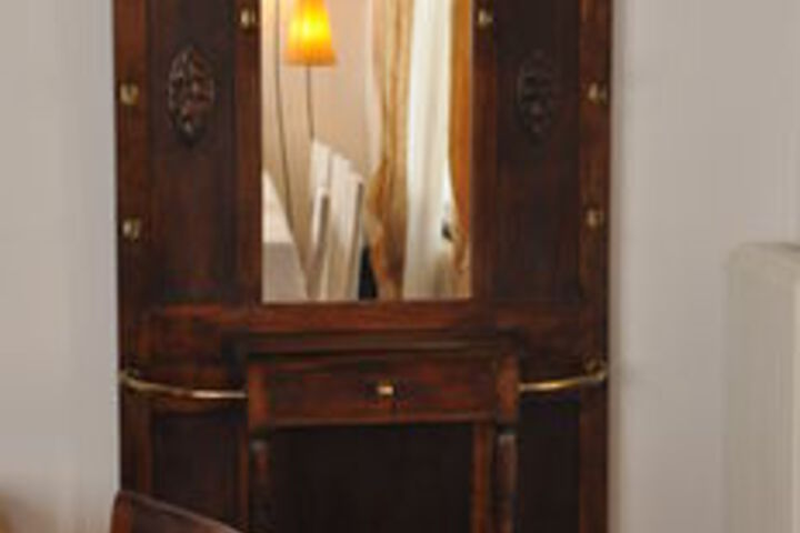 Hotel Interior 16 of 36