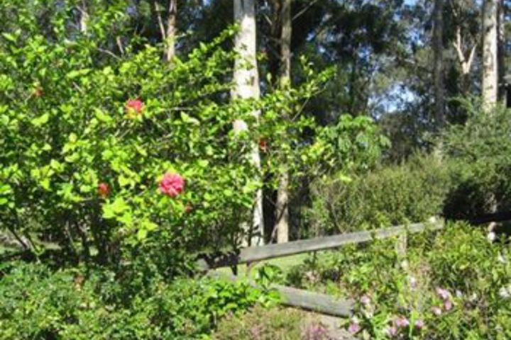 Hotel Exterior 55 of 177