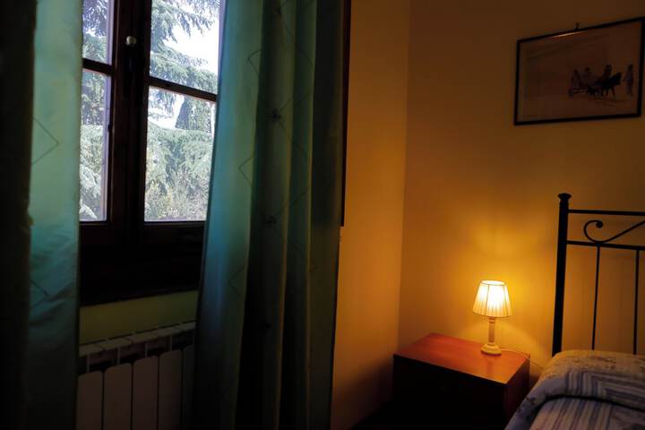 Room 14 of 52