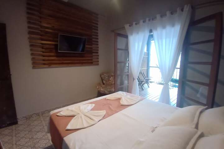 Room 26 of 45
