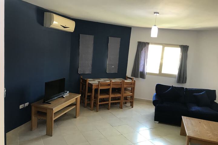Room 79 of 126
