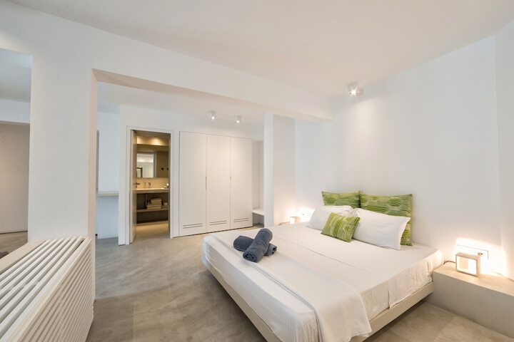 Room 20 of 283