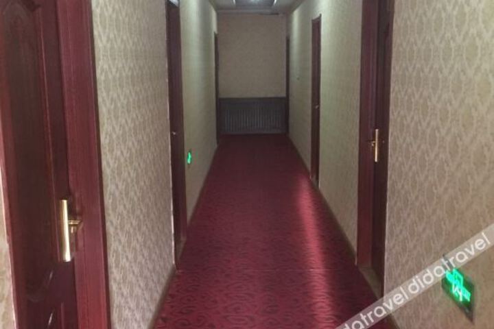 Hotel Interior 4 of 10